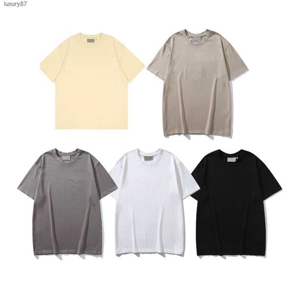 designer shirt t shirts ess qualit tee tshirt silicone flocking letter tshirts for men and women 100% cutton big size s - 3xl, White;black
designer shirt t shirts ess qualit tee tshirt silicone flocking letter tshirts for men and women 100% cutton big size s - 3xl, White;black