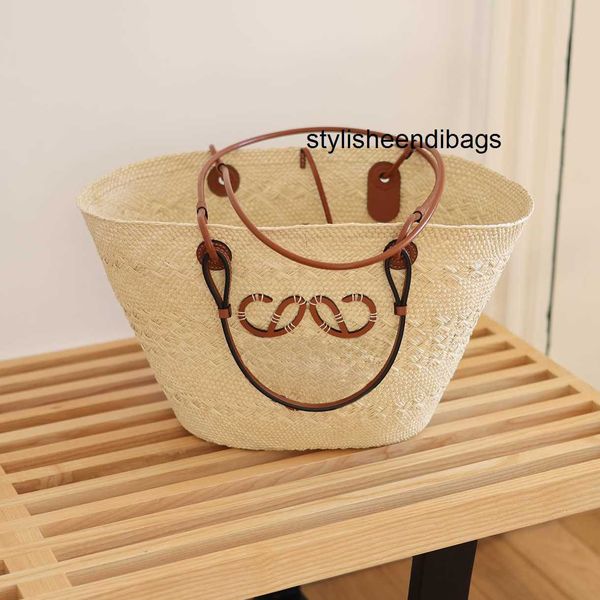 straw shopping a5 tote bag fold shopper raffia shoulder handbag woman designer bags luxury weave crossbody mens handle clutch lady beach bag
straw shopping a5 tote bag fold shopper raffia shoulder handbag woman designer bags luxury weave crossbody mens handle clutch lady beach bag