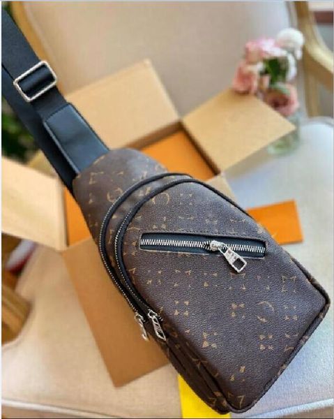 yy belt bag luxury designer men's chest bag waistpack backpack crossbody bag handbag wallet letter zipper women's handbag backpack
yy belt bag luxury designer men's chest bag waistpack backpack crossbody bag handbag wallet letter zipper women's handbag backpack