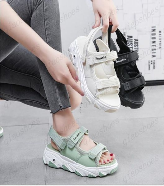 fashion women sandals summer flats ankle high boots men gladiator sandals women casual flats shoes ladies beach roman sandals8712773, Black 
fashion women sandals summer flats ankle high boots men gladiator sandals women casual flats shoes ladies beach roman sandals8712773, Black