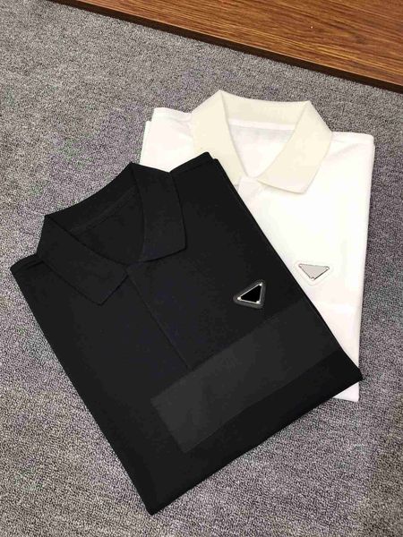 spring and summer new high grade cotton printing short sleeve round neck panel t-shirt size m-l-xl--xxxl color black white nf31dv
spring and summer new high grade cotton printing short sleeve round neck panel t-shirt size m-l-xl--xxxl color black white nf31dv