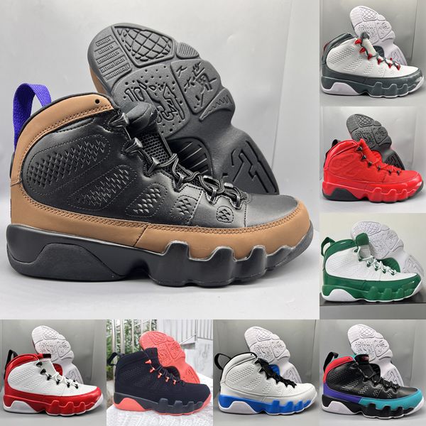 jumpman 9 9s men og basketball shoes light olive fire red particle grey chile gym red black white unc racer p university gold blue mens trai
jumpman 9 9s men og basketball shoes light olive fire red particle grey chile gym red black white unc racer p university gold blue mens trai