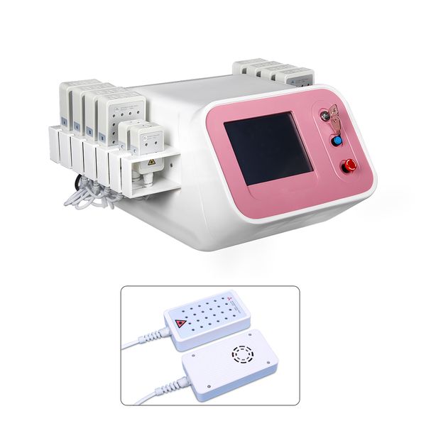 slimming i lipo laser machine portatil fat reduction 650nm 980nm dual wavelength beauty equipment lipolaser machine with 12 paddles price
slimming i lipo laser machine portatil fat reduction 650nm 980nm dual wavelength beauty equipment lipolaser machine with 12 paddles price