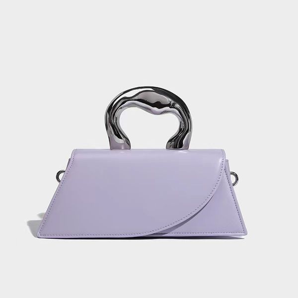 2023 the latest european style fashion handbag mainstream everything single shoulder crossbody bag exquisite workmanship you deserve to have
2023 the latest european style fashion handbag mainstream everything single shoulder crossbody bag exquisite workmanship you deserve to have