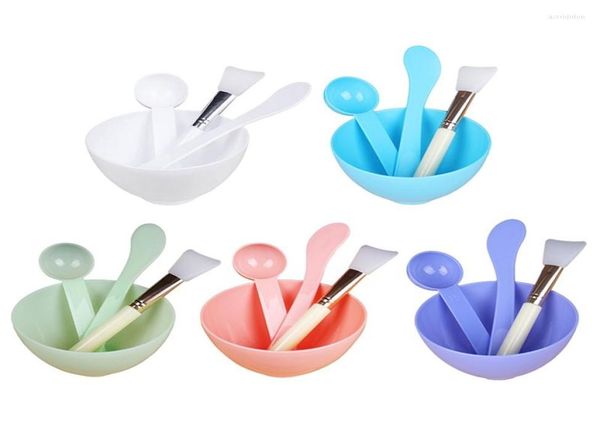 makeup brushes 4pcs face mask mixing bowl set diy facemask tool with silicone facial spatula beauty skin care2531180
makeup brushes 4pcs face mask mixing bowl set diy facemask tool with silicone facial spatula beauty skin care2531180