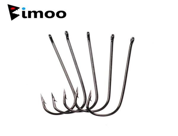 fishing hooks bimoo 500pcs aberdeen long shank fish saltwater fresh water sabiki rig streamer fly size 10 4 2 20 whole 2211113433262
fishing hooks bimoo 500pcs aberdeen long shank fish saltwater fresh water sabiki rig streamer fly size 10 4 2 20 whole 2211113433262