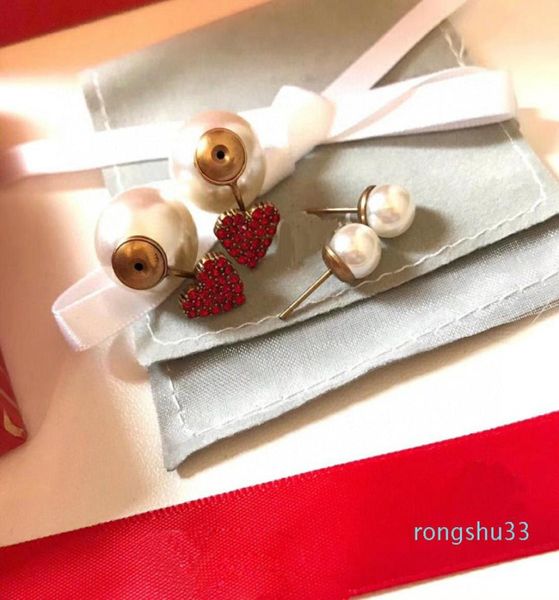 c1493 innovative design compact red heartshaped earrings exquisite cubic zirconia ear stud lovely girl size pearl eardr1329988, Golden;silver
c1493 innovative design compact red heartshaped earrings exquisite cubic zirconia ear stud lovely girl size pearl eardr1329988, Golden;silver