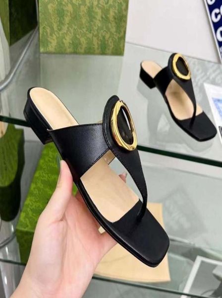 2023 women shoes sandals flip flops slides fashion beach thick bottom slippers alphabet lady sandal leather high heel shoe slides1527350, Black
2023 women shoes sandals flip flops slides fashion beach thick bottom slippers alphabet lady sandal leather high heel shoe slides1527350, Black