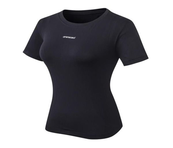 women super good quality elastic tightfitting yoga clothes quick dry fitness wear black color6013345
women super good quality elastic tightfitting yoga clothes quick dry fitness wear black color6013345