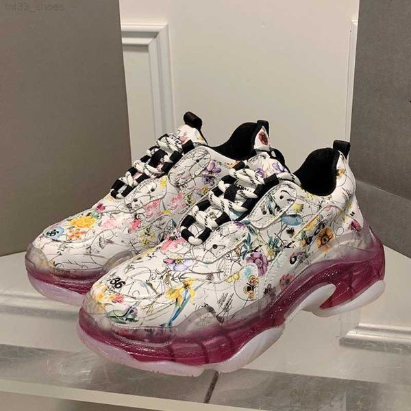 g designer sneakers casual lovers joint brand the new air-cushioned outsole triple s platform sneakers dad shoes sneaker runner trainers wom
g designer sneakers casual lovers joint brand the new air-cushioned outsole triple s platform sneakers dad shoes sneaker runner trainers wom