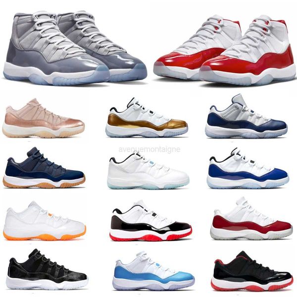basketball shoes breathable men women 11 cherry cool grey midnight navy jubilee 25th anniversary concord bred low 72-10 legend blue mens wom
basketball shoes breathable men women 11 cherry cool grey midnight navy jubilee 25th anniversary concord bred low 72-10 legend blue mens wom