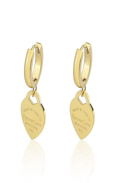 dangle chandelier style stainless steel fashion jewelry heartshaped pendant earrings love for women039s party wedding gifts 8481066, Silver
dangle chandelier style stainless steel fashion jewelry heartshaped pendant earrings love for women039s party wedding gifts 8481066, Silver