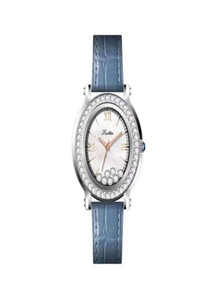 luxury womens watches designer fashion trends new authentic ladies watch roman diamond oval quartz waterproof leather strap women 8112607, Slivery;golden
luxury womens watches designer fashion trends new authentic ladies watch roman diamond oval quartz waterproof leather strap women 8112607, Slivery;golden