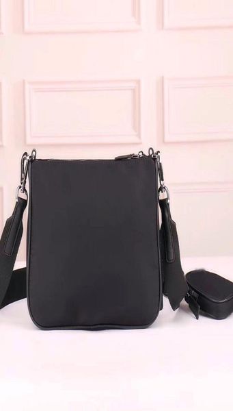 whole canvas cross body bag men twin set purse fashion messenger bag classic satchel waterproof canvas shoulder bag parachute 2531637
whole canvas cross body bag men twin set purse fashion messenger bag classic satchel waterproof canvas shoulder bag parachute 2531637