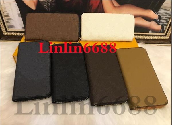 embossing model and print models credit card bags damier leather holders famous classical women holder c9749089, Red;black
embossing model and print models credit card bags damier leather holders famous classical women holder c9749089, Red;black