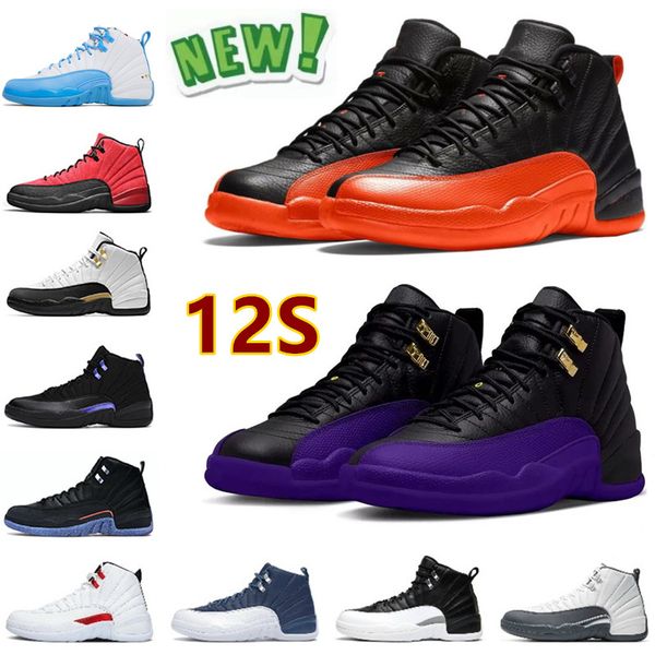 12 basketball shoes brilliant orange field purple cherry flight dof 12s french blue game royal 11 low yellow python cement grey 11s high red
12 basketball shoes brilliant orange field purple cherry flight dof 12s french blue game royal 11 low yellow python cement grey 11s high red