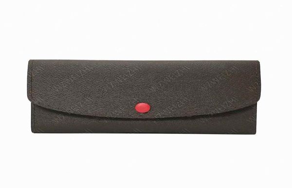 superior quality women long wallet purse card holders soft canvas ultrathin clutch bags handbags ladies messenger bags6859126, Red;black
superior quality women long wallet purse card holders soft canvas ultrathin clutch bags handbags ladies messenger bags6859126, Red;black