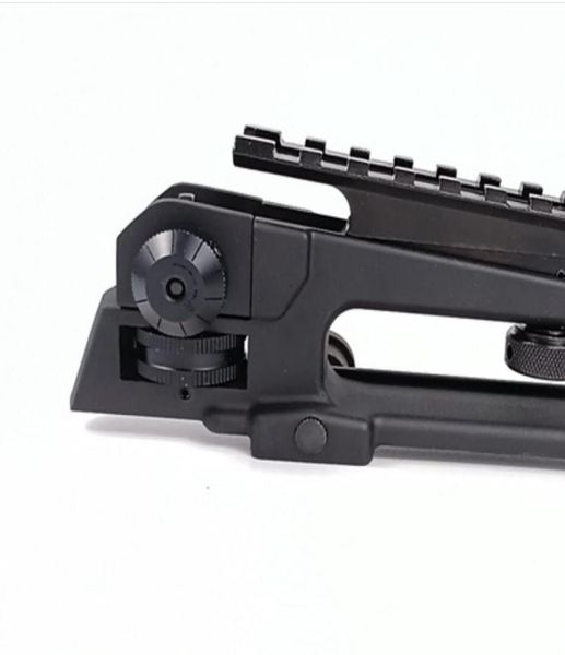 others tactical accessories metal promoted j8j9 universal series crossborder ecommerce toys6011701
others tactical accessories metal promoted j8j9 universal series crossborder ecommerce toys6011701