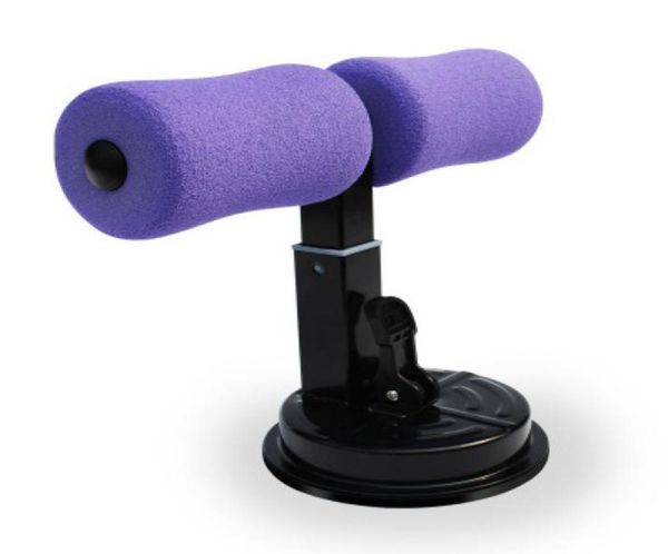 muscle training sit up bars stand assistant abdominal core strength home gym suction situp fitness equipment bench bars stand t2003371212
muscle training sit up bars stand assistant abdominal core strength home gym suction situp fitness equipment bench bars stand t2003371212