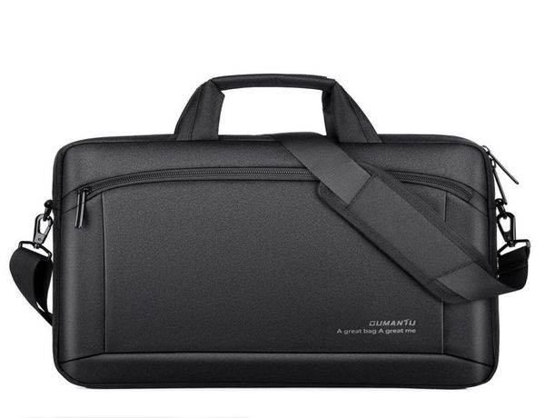 briefcases lapbag sleeve case 156 inch waterproof pnotebook for pro macbook air asus lenovo dell huawei handbag briefcase5510374
briefcases lapbag sleeve case 156 inch waterproof pnotebook for pro macbook air asus lenovo dell huawei handbag briefcase5510374