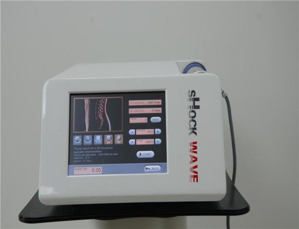 physical shock wave system pain therapy machine for pain relief shockwave treatment ed treatment device7567921, Black;white
physical shock wave system pain therapy machine for pain relief shockwave treatment ed treatment device7567921, Black;white