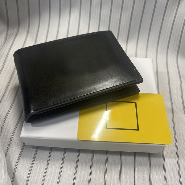 leather wallet luxury designer purse high -end business men's folding mini wallets women's credit card key ring pocket card slot a, Red;black
leather wallet luxury designer purse high -end business men's folding mini wallets women's credit card key ring pocket card slot a, Red;black