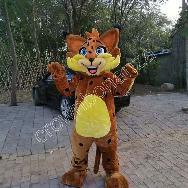 germain le lynx mascot costumes cartoon carnival adults outfit birthday party halloween christmas outdoor outfit suit, Red;yellow
germain le lynx mascot costumes cartoon carnival adults outfit birthday party halloween christmas outdoor outfit suit, Red;yellow