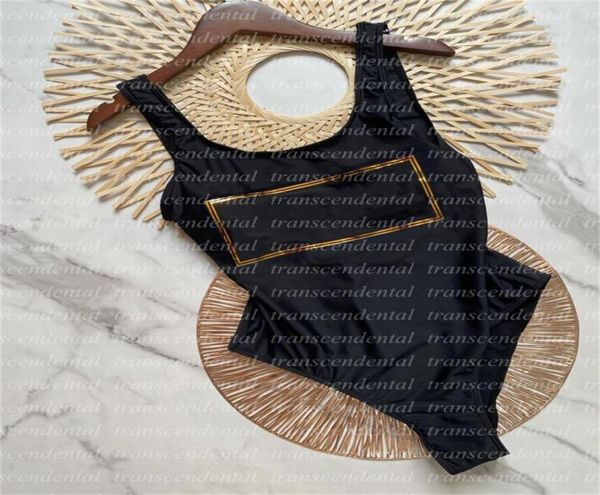 women onepiece swimwear black gold letter bikini set push up swimsuit bathing suit for summber travel8160974
women onepiece swimwear black gold letter bikini set push up swimsuit bathing suit for summber travel8160974