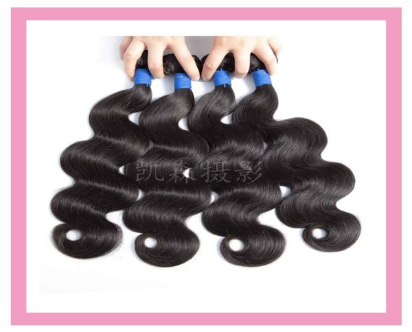 malaysian four bundles body wave straight virgin human hair 4 pieceslot hair wefts unprocessed hair products natural color9258584, Black
malaysian four bundles body wave straight virgin human hair 4 pieceslot hair wefts unprocessed hair products natural color9258584, Black