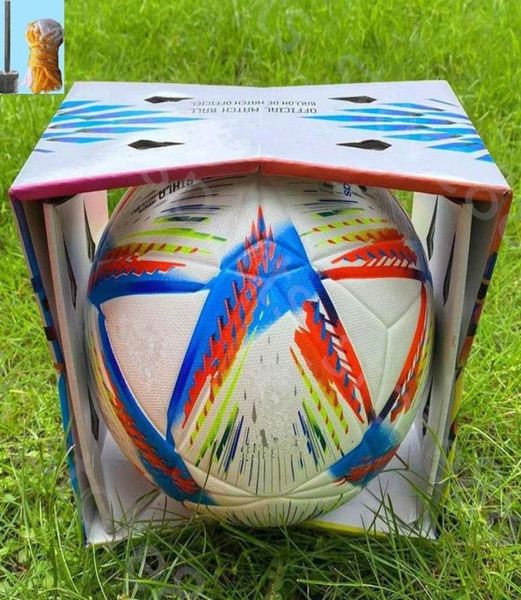 22 23 new balls 2022 soccer ball size 5 highgrade nice match football ship the balls without air7706774
22 23 new balls 2022 soccer ball size 5 highgrade nice match football ship the balls without air7706774