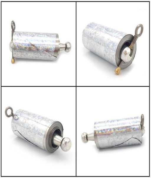 2pcs staff portable martial arts metal magic pocket bo staff new pocket14451928
2pcs staff portable martial arts metal magic pocket bo staff new pocket14451928