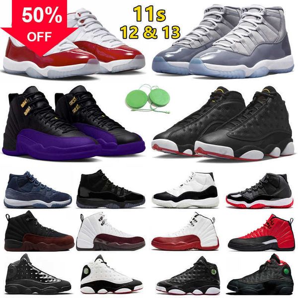jumpman 11 12 13 mens basketball shoes cool grey cherry dmp midnight navy cap and gown field purple b.i.g. biggie playoffs 11s 12s 13s men t
jumpman 11 12 13 mens basketball shoes cool grey cherry dmp midnight navy cap and gown field purple b.i.g. biggie playoffs 11s 12s 13s men t