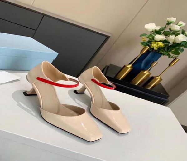 2021 fashion new clothes women039s tshow high heels formal shoes party shoes high heels 75 noble wedding shoes 35417163699, Black
2021 fashion new clothes women039s tshow high heels formal shoes party shoes high heels 75 noble wedding shoes 35417163699, Black