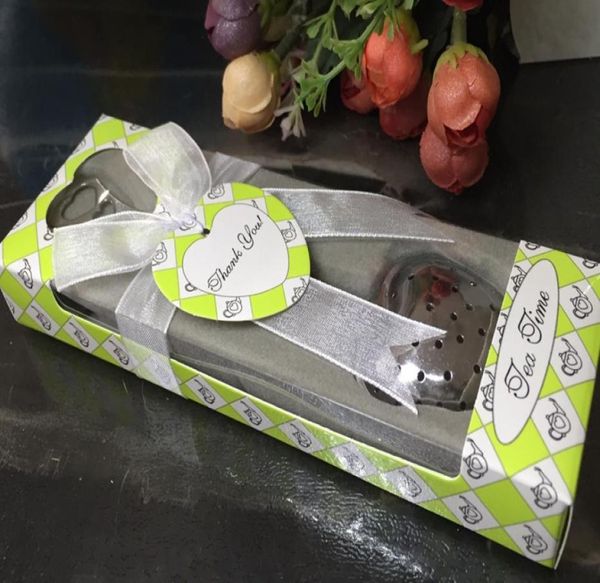 10pcslot wedding giveaways of metal infuser gifts for tea themed party favors and kitchen gift3679157
10pcslot wedding giveaways of metal infuser gifts for tea themed party favors and kitchen gift3679157