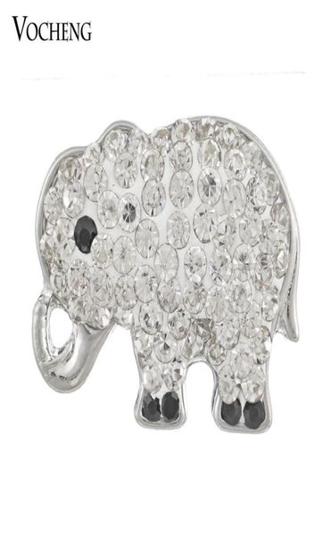noosa ginger snaps 9 colors cute elephant interchangeable crystal buttons jewelry accessory vocheng vn4054257276
noosa ginger snaps 9 colors cute elephant interchangeable crystal buttons jewelry accessory vocheng vn4054257276