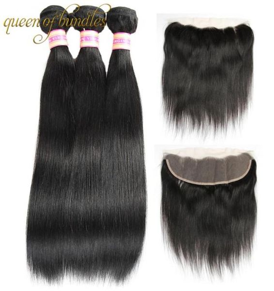 9a brazilian virgin hair with closure 13x4 ear to ear lace frontal closure with bundles brazilian straight hair with lace frontal 1937339, Black;brown
9a brazilian virgin hair with closure 13x4 ear to ear lace frontal closure with bundles brazilian straight hair with lace frontal 1937339, Black;brown