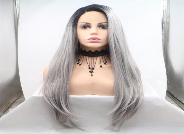 synthetic wigs long natural straight 24 inch cosplay heat resistant fiber wig ombre color 380gpack1751226, Black
synthetic wigs long natural straight 24 inch cosplay heat resistant fiber wig ombre color 380gpack1751226, Black