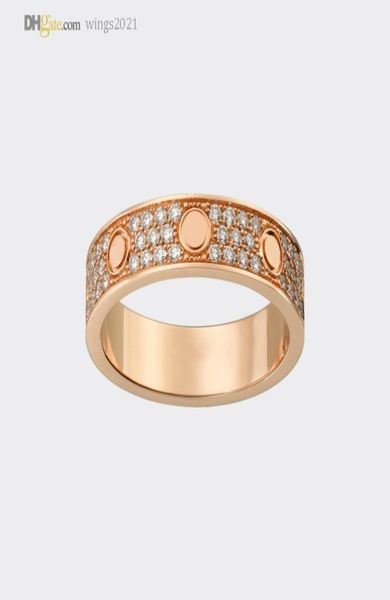 carti ring designer rings love ring diamondpave wedding rose gold band womenmen luxury jewelry titanium steel goldplated never 3028124, Silver
carti ring designer rings love ring diamondpave wedding rose gold band womenmen luxury jewelry titanium steel goldplated never 3028124, Silver