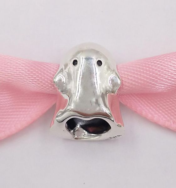 andy jewel authentic 925 sterling silver beads boo the ghost charm charms fits european pandora style jewelry bracelets necklace4893764, Black
andy jewel authentic 925 sterling silver beads boo the ghost charm charms fits european pandora style jewelry bracelets necklace4893764, Black