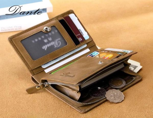 mini short men wallet business genuine leather zipper retro multifunction purse black cartera hombre card package da50qb wallets13751216, Red;black
mini short men wallet business genuine leather zipper retro multifunction purse black cartera hombre card package da50qb wallets13751216, Red;black