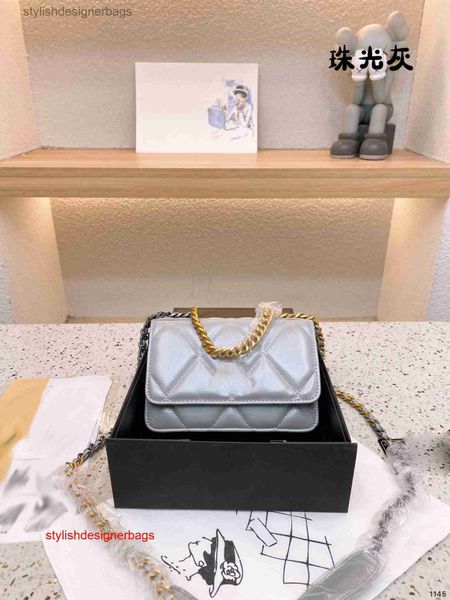 women's shoulder bag luxury tote purse handbag message bags cluth brand classic genuine leather crossbody flap gold chain mini 19cm gra
women's shoulder bag luxury tote purse handbag message bags cluth brand classic genuine leather crossbody flap gold chain mini 19cm gra