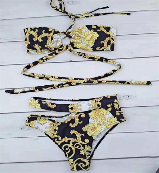 fashion affordable bikinis hipster padded push up women039s swimsuits outdoor beach charming bandage push up bathing wear4929043
fashion affordable bikinis hipster padded push up women039s swimsuits outdoor beach charming bandage push up bathing wear4929043