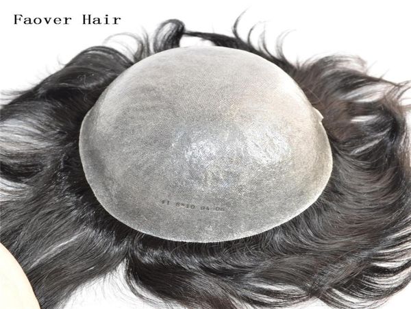 8a indian virgin hair 1b234 color men039s toupee 120 density 6quot length hair pieces 10x8 size thin skin base2421453, Black
8a indian virgin hair 1b234 color men039s toupee 120 density 6quot length hair pieces 10x8 size thin skin base2421453, Black
