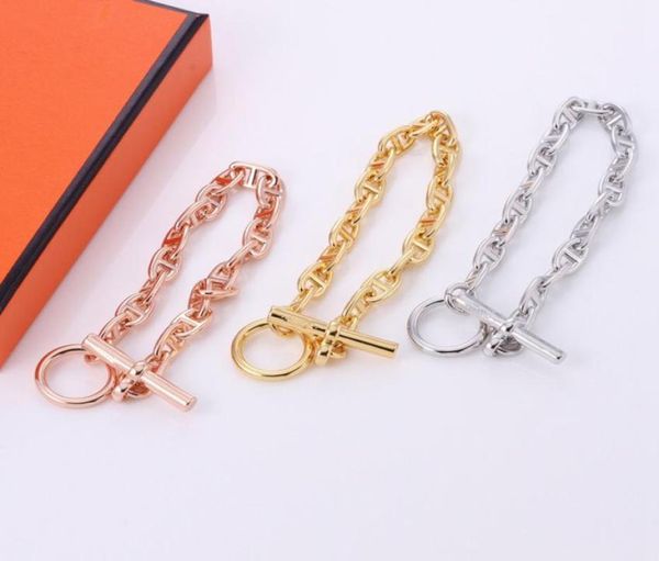 fashion jewelry bracelet women039s or men039s cuff leather bracelets couple luxury necklace r gift s7204810, White
fashion jewelry bracelet women039s or men039s cuff leather bracelets couple luxury necklace r gift s7204810, White