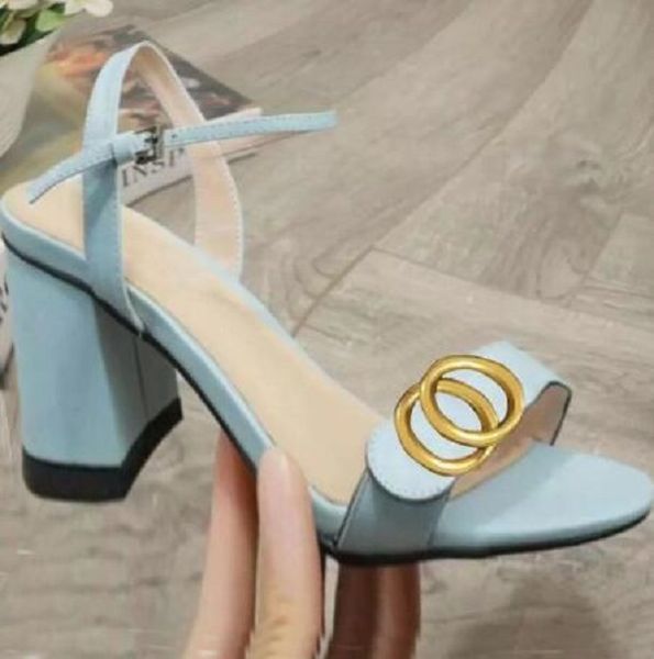 07 2025 high heeled sandals designer shoes fashion leather women dance shoe heels suede lady metal belt buckle thick heel woman shoes large, Black
07 2025 high heeled sandals designer shoes fashion leather women dance shoe heels suede lady metal belt buckle thick heel woman shoes large, Black