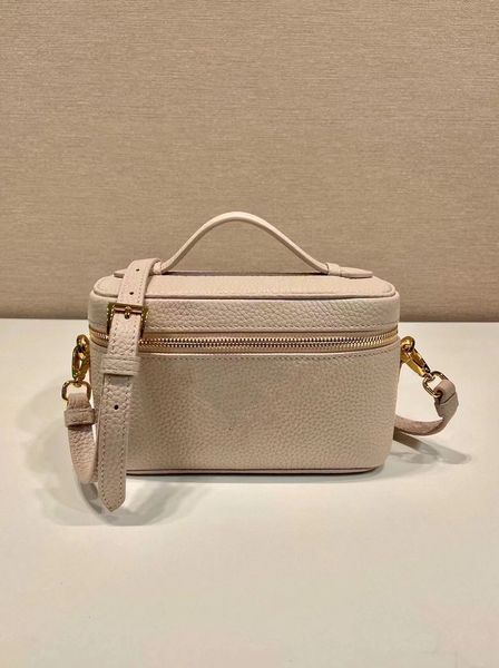 kurt geiger london leather rainbow cross body bag and purse luxury shoulder bag small messenger bag
kurt geiger london leather rainbow cross body bag and purse luxury shoulder bag small messenger bag