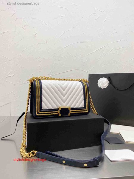 totes women's shoulder bag luxury tote purse handbag message bags cluth brand classic genuine leather crossbody flap original box gold
totes women's shoulder bag luxury tote purse handbag message bags cluth brand classic genuine leather crossbody flap original box gold