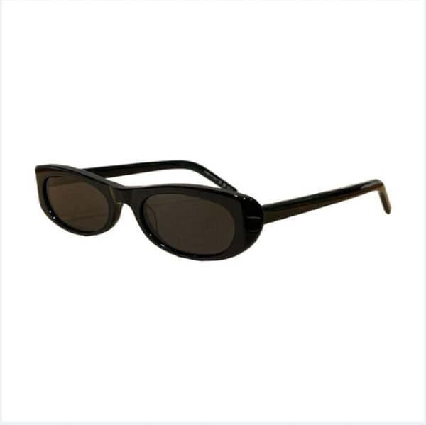 womens sunglasses for women men sun glasses mens fashion style protects eyes uv400 lens with random box and case 557 00, White;black
womens sunglasses for women men sun glasses mens fashion style protects eyes uv400 lens with random box and case 557 00, White;black