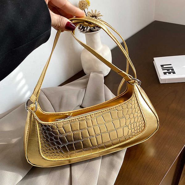 fashion ladies shopping underarm bags new luxury designer shoulder for women trend travel business purses crossbody 230424
fashion ladies shopping underarm bags new luxury designer shoulder for women trend travel business purses crossbody 230424