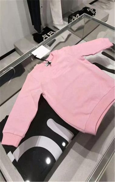 girl classic style children letter print hoodies baby039s pullover hoodie autumn winter kids clothing 3684602, Blue
girl classic style children letter print hoodies baby039s pullover hoodie autumn winter kids clothing 3684602, Blue